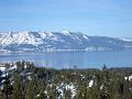 Lake Tahoe 032